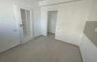 Complex de duplexuri cu 4 camere. Direct dezvoltator! Comision 0 - 7