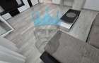 Apartament 2 Camere Militari Residence - 5