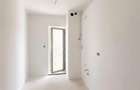 Decomandat, etaj2, bloc nou, 67 mp, 2 balcoane, parcare prop - 3