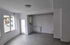 Apartament ultracentral / Spatiu comercial | Bulevardul Transilvaniei - 1