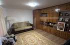 Casă de vânzare,  zonă deosebită , teren generos,Sălișca - 9