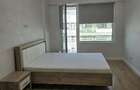 Apartament de inchiriat . - 3