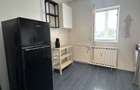 Apartament 2 camere | 60 mp | Aviatiei Promenada | Pet friendly - 9