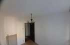 Apartament 3 camere zona Mircea cel Batran - 2