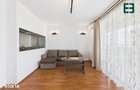 De inchiriat - Apartament cu 2 camere etaj 8 - Zona Micalaca - Arad - 15