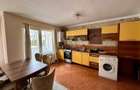 Oportunitate! Apartament 3 camere | parcare inclusa | zona Terra - 6