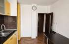 Apartament 3 camere | Gorjului | 9' metrou | Reabilitat termic - 6