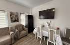 Apartament Nou | Lift Si Parcare | Radauti - 8