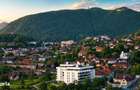 Apartament premium 3 camere | KUDO Apartments - 2