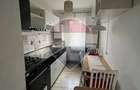 Apartament 3 camere | 56 mp | Splai Bahlui | Podu Ro? - 1