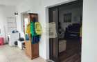 Casa individuala 5 camere terasa acoperita 3 bai si 458 mp teren in Cristian