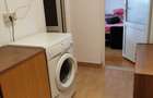 Proprietar inchiriez apartament cu 2 camere,Calea Sagului,Timisoara - 1