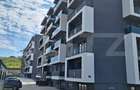 Apartament MODERN 1 camera intr un Complex Rezidential NOU la un SUPER - 6