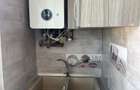 2 CAMERE PARTER - DELFINARIU - 6