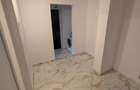 Nicolina 52,5 mp 2 camere decomandat