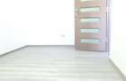 Apartament de vanzare - 6