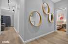Apartament nZEB cu 3 camere ultracentral | bloc Verde - 9