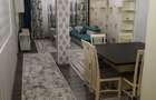 Apartament 3 camere, 102 mp Radau?i, Str. Putnei 110.000 - 6
