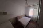 Apartament regim hotelier - 5
