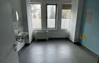 Spatiu comercial pe 2 nivele 700mp cu 20 incaperi si 10 bai pretabil c