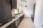 Apartament modern cu 3 camere, 2 parcari, Pipera - 5