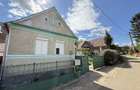Casa complet utilata plus sura si 2500mp teren in Comuna Jidvei, Sat Feisa, Jud. Alba - 4