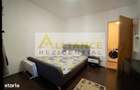 Apartament 3 camere de vanzare a?? 3 minute Metrou Tineretului si Parc