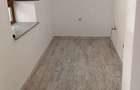 inchiriez spatiu comercial zona centrala