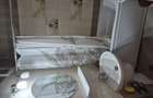 Regim hotelier garsoniera - 3