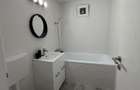 Apartament de vanzare - 7