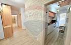 Apartament 3 camere | De inchiriat | Transparent Residence Chiajna | - 12