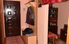 Apartament cu 3 camere de vanzare in Buzias - 5