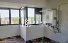 Apartament 3 camere | Bloc Nou | Zoo Valcea | Etaj 3 | 93MP - 6