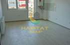 Apartament cu 2 camere 42 mp, Popesti Leordeni, zona metrou. - 3