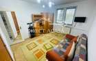 Apartament 2 camere de inchiriat-PET FRENDLY-Zona Poli 2-semicentral