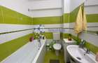 Apartament 2 camere de vânzare, la 5 minute de Iulius Mall - 12