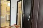 Apartament 2 Camere | Dimitrie Cantemir | Metrou Tineretului | Unirii | - 5