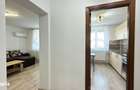 Apartament 3 camere MV1, Zona Trilak - Str. R. Ferdinand I - Carei - 6