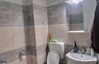 Apartament Modern 2 Camere | Mobilat Complet & Gata de Mutare - 10
