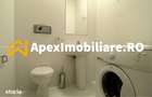 Apartament 4 camere de inchiriat Baneasa Bucuresti | ApexImobiliare.ro - 2