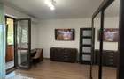 INCHIRIERE/ APARTAMENT 2 CAMERE / MILITARI/ ROSU  /LOC DE PARCARE/ 420 EURO - 2