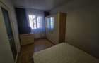 Inchiriez apartament 2 camere Gavana 2
