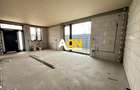 Casa Individuala | 4 camere | 113 mp | Teius