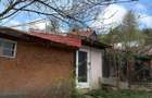Casa cu 5 camere, curte mare, acces asfaltat - 8