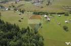 Teren 33,364mp Dorna Candrenilor / Strada Strugurel - Dorna Candrenilor (Suceava)