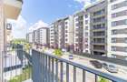 Inchiriere - apartament 2 camere - mobilat&utilat - Avalon Estate-Pipe - 10