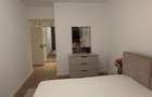 3 camere premium | Prima inchiriere | parcare subterana- Smart Lujerului