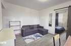 APARTAMENT 2 CAMERE, SEMIDECOMANDAT, CONFORT DOI, ETJ 3 - 6