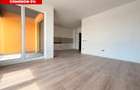 COMISION 0% - Apartament 2 camere - LIFT-Timisoara - 6