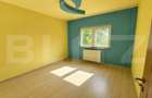 Apartament cu 3 camere de vanzare, 76,47 mp, in Carpati 2 - 3